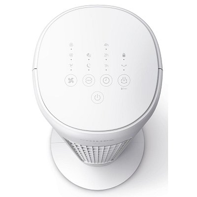 CX5535/00 VĚŽOVÝ VENTILÁTOR PHILIPS