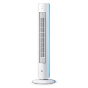 CX5535/00 VĚŽOVÝ VENTILÁTOR PHILIPS