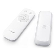 CX5535/00 VĚŽOVÝ VENTILÁTOR PHILIPS