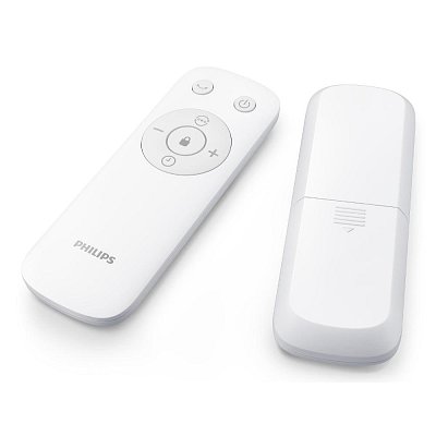 CX5535/00 VĚŽOVÝ VENTILÁTOR PHILIPS
