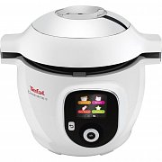 CY851130 CHYTRÝ MULTIFUNKČNÍ HRNEC TEFAL