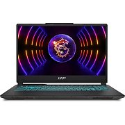 Cyborg15 A13VF-1449CZ 15,6 i5 16G 1T MSI