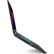 Cyborg15 A13VF-1449CZ 15,6 i5 16G 1T MSI