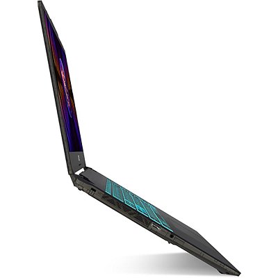 Cyborg15 A13VF-1449CZ 15,6 i5 16G 1T MSI