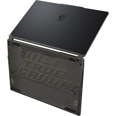 Cyborg15 A13VF-1449CZ 15,6 i5 16G 1T MSI