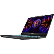 Cyborg15 A13VF-1449CZ 15,6 i5 16G 1T MSI