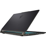 Cyborg15 A13VF-1449CZ 15,6 i5 16G 1T MSI