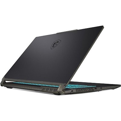 Cyborg15 A13VF-1449CZ 15,6 i5 16G 1T MSI