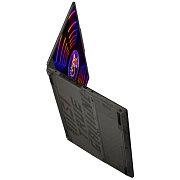 Cyborg15 A12UC-1444CZ 15,6 i5 16/512 MSI