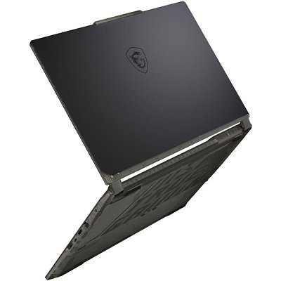 Cyborg15 A12UC-1444CZ 15,6 i5 16/512 MSI