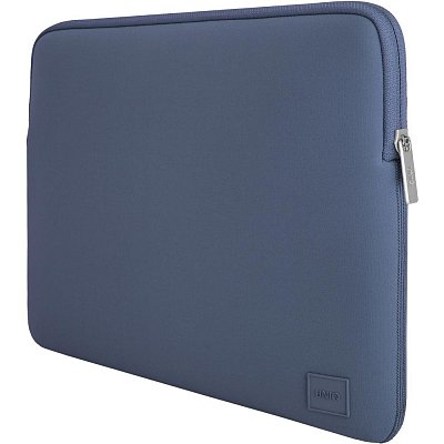 Cyprus pouzdro na notebook 14 modré UNIQ
