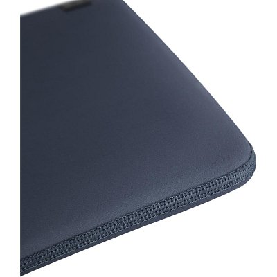 Cyprus pouzdro na notebook 14 modré UNIQ