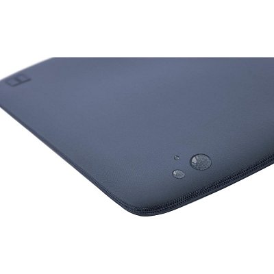Cyprus pouzdro na notebook 14 modré UNIQ