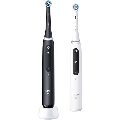 D103 BLACK+D100 STARWARS KARTÁČKY ORAL-B