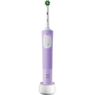 D103 LILAC MIST VITALITY KARTÁČEK ORAL-B