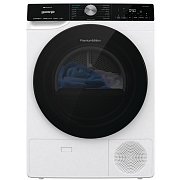 D2NS93SW/CZ SUŠIČKA PRÁDLA GORENJE