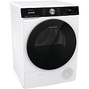 D2NS93SW/CZ SUŠIČKA PRÁDLA GORENJE