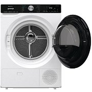 D2NS93SW/CZ SUŠIČKA PRÁDLA GORENJE