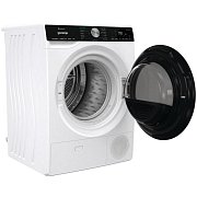 D2NS93SW/CZ SUŠIČKA PRÁDLA GORENJE