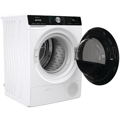D2NS93SW/CZ SUŠIČKA PRÁDLA GORENJE