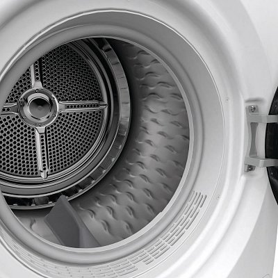 D2NS93SW/CZ SUŠIČKA PRÁDLA GORENJE