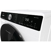 D2NS93SW/CZ SUŠIČKA PRÁDLA GORENJE