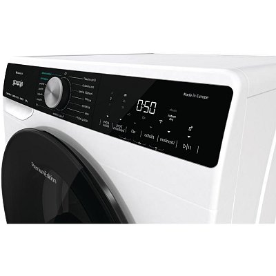 D2NS93SW/CZ SUŠIČKA PRÁDLA GORENJE