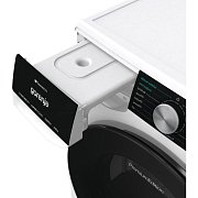 D2NS93SW/CZ SUŠIČKA PRÁDLA GORENJE