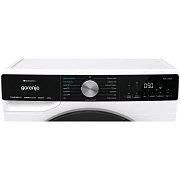D2NS93SW/CZ SUŠIČKA PRÁDLA GORENJE