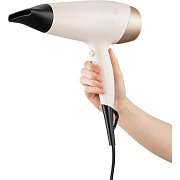 D4740 SHEA SOFT VYSOUŠEČ VLASŮ REMINGTON