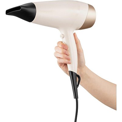 D4740 SHEA SOFT VYSOUŠEČ VLASŮ REMINGTON
