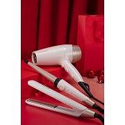 D4740 SHEA SOFT VYSOUŠEČ VLASŮ REMINGTON