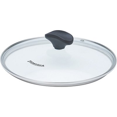 D51F/10 2l DUA GLASS REMOSKA
