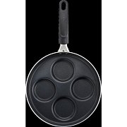 D5292072 LÍVANEČNÍK TEFAL