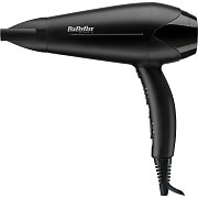 D563DE Vysoušeč vlasů BaByliss