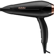 D570DE VYSOUŠEČ VLASŮ BABYLISS