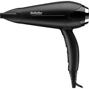 D572DE VYSOUŠEČ VLASŮ BABYLISS