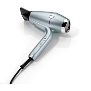 D773DE Vysoušeč vlasů BaByliss