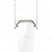 DAP-1610 AC1200 Wi-Fi Extender D-LINK