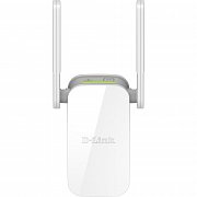 DAP-1610 AC1200 Wi-Fi Extender D-LINK
