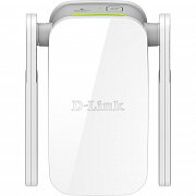 DAP-1610 AC1200 Wi-Fi Extender D-LINK