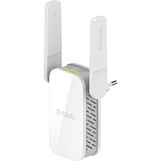 DAP-1610 AC1200 Wi-Fi Extender D-LINK