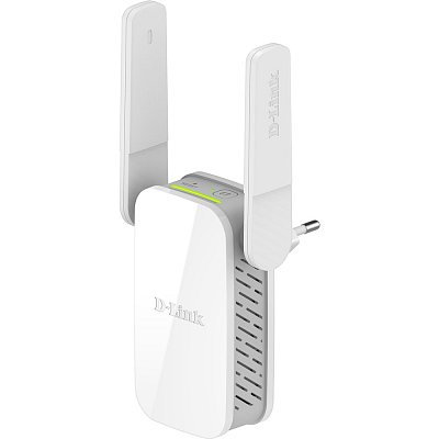 DAP-1610 AC1200 Wi-Fi Extender D-LINK