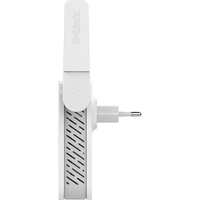 DAP-1610 AC1200 Wi-Fi Extender D-LINK