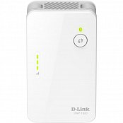 DAP-1620 Wifi Extender AC1300 DB D-LINK