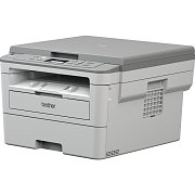 DCP-B7520DW laser tiskárna BROTHER