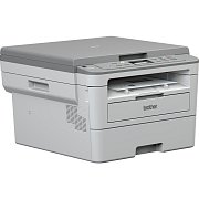 DCP-B7520DW laser tiskárna BROTHER