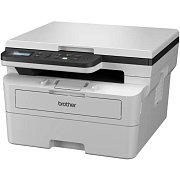 DCP-B7620DW laserová tiskárna BROTHER