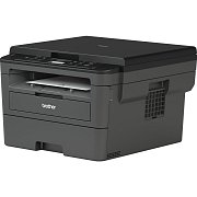 DCP-L2512D laser mtf tiskárna BROTHER