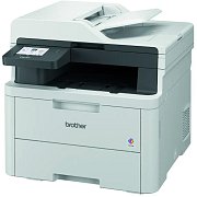 DCP-L3560CDW Multifun. tiskárna BROTHER